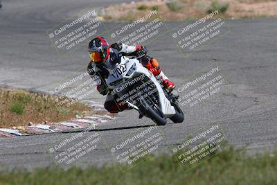 media/Apr-15-2023-Classic Track Day (Sat) [[11c4616f17]]/Group 2/Turn 4a/